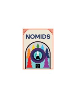 Nomids