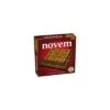 TACTIC Novem -Spel Speelgoed Winkel novem