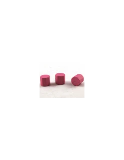 Octagon (10x10mm) -Spel Speelgoed Winkel octagon 10x10mm 4