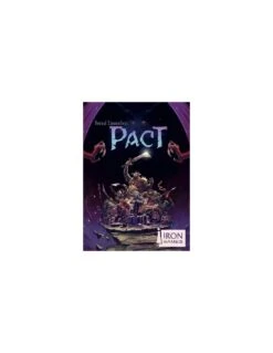 Pact