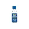 Revell Paint Remover 1 Revell Paint Remover -Spel Speelgoed Winkel paint remover