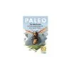 Paleo: Die Hornissen (DE) 2 Paleo: Die Hornissen (DE) -Spel Speelgoed Winkel paleo die hornissen de