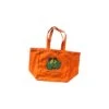 Pandasaurus Canvas Bag -Spel Speelgoed Winkel pandasaurus canvas bag