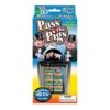 WINNING MOVES Pass The Pigs 1 WINNING MOVES Pass The Pigs -Spel Speelgoed Winkel pass the pigs