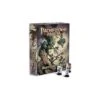 Pathfinder Pawns Bestiary 2 Box