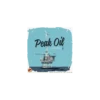 Peak Oil -Spel Speelgoed Winkel peak oil