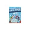 999 Games Pick A Pen: Riffen 2 999 Games Pick A Pen: Riffen -Spel Speelgoed Winkel pick a pen riffen