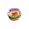 Picnic 1 Picnic -Spel Speelgoed Winkel picnic