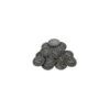 Pirate Doubloons - Small 20mm PiecePack -Spel Speelgoed Winkel pirate doubloons small 20mm piecepack