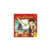 Pegasus Spiele Piratissimo 2 Pegasus Spiele Piratissimo -Spel Speelgoed Winkel piratissimo