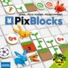 PixBlocks (NL) -Spel Speelgoed Winkel pixblocks nl
