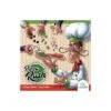 Pizza Rush (Beschadigd) -Spel Speelgoed Winkel pizza rush