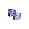 Pokemon Sword & Shield Chilling Reign Elite Trainer Box -Spel Speelgoed Winkel pok tcg sword shield chilling reign elite trainer box