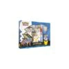 Pokemon Celebrations Deluxe Pin Box -Spel Speelgoed Winkel pokemon celebrations deluxe pin box