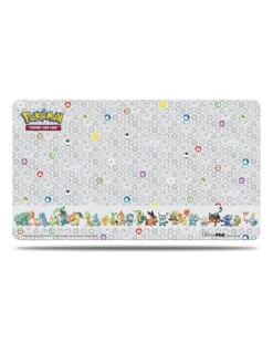 Ultra Pro Pokemon First Partner Accessory Bundle -Spel Speelgoed Winkel pokemon first partner accessory bundle 3