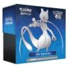 Pokemon GO Elite Trainer Box 1 Pokemon GO Elite Trainer Box -Spel Speelgoed Winkel pokemon go elite trainer box