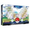 Pokemon GO Premium Collection Radiant -Spel Speelgoed Winkel pokemon go premium collection radiant