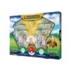 Pokemon GO Special Team Collection -Spel Speelgoed Winkel pokemon go special team collection