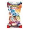 Pokemon Scarlet & Violet Sleeved Booster -Spel Speelgoed Winkel pokemon scarlet violet sleeved booster
