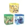 Pokemon Stacking Tins -Spel Speelgoed Winkel pokemon stacking tins