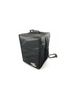 Portable Gaming Backpack