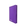 Gamegenic PORTFOLIO Casual Album 18-Pocket -Spel Speelgoed Winkel portfolio casual album 18 pocket