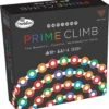 Thinkfun Prime Climb -Spel Speelgoed Winkel prime climb