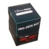 Ultra Pro Pro-100+ Deck Box -Spel Speelgoed Winkel pro 100 deck box