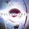 Czech Games Edition Pulsar 2849 -Spel Speelgoed Winkel pulsar 2849