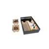 The Broken Token: Quartz Organizer -Spel Speelgoed Winkel quartz organizer