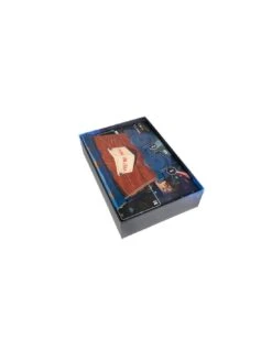 The Broken Token: Quartz Organizer -Spel Speelgoed Winkel quartz organizer 4