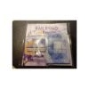 Railroad Ink Challenge - Additional Cards Pack -Spel Speelgoed Winkel railroad ink challenge additional cards pack