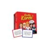 Really Karen? -Spel Speelgoed Winkel really karen