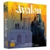 Resistance Avalon Big Box 2 Resistance Avalon Big Box -Spel Speelgoed Winkel resistance avalon big box 1