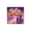 Roller Coaster Rush -Spel Speelgoed Winkel roller coaster rush