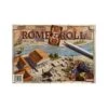 Rome & Roll: Character Expansion -Spel Speelgoed Winkel rome roll character expansion