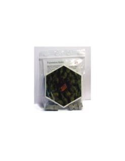 Romolo O Remo? Hidden Terrain Expansion