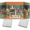 Root RPG GM Accessory Pack -Spel Speelgoed Winkel root rpg gm accessory pack