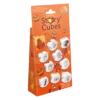 ASMODEE Rory's Story Cubes Hangtab Original 1 ASMODEE Rory's Story Cubes Hangtab Original -Spel Speelgoed Winkel rory s story cubes hangtab original