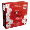 Rory's Story Cubes Heroes