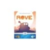 ROVE: Results-Oriented Versatile Explorer (DE) -Spel Speelgoed Winkel rove results oriented versatile explorer de