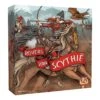 Rovers Van Scythie (NL) (Pre-Order) -Spel Speelgoed Winkel rovers van scythie nl