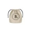 Runic Dice Bag -Spel Speelgoed Winkel runic dice bag