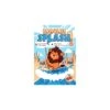 Safari Splash! 2 Safari Splash! -Spel Speelgoed Winkel safari splash