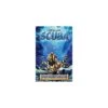 Scuba: Blue-Ringed Octopus Promo Pack 1 Scuba: Blue-Ringed Octopus Promo Pack -Spel Speelgoed Winkel scuba blue ringed octopus promo pack