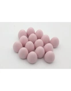 Set Van 15 Eieren Voor Wingspan 9 Set Van 15 Eieren Voor Wingspan -Spel Speelgoed Winkel set van 15 eieren voor wingspan 2