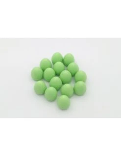 Set Van 15 Eieren Voor Wingspan