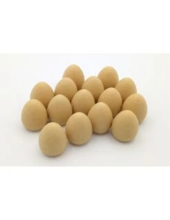 Set Van 15 Eieren Voor Wingspan 11 Set Van 15 Eieren Voor Wingspan -Spel Speelgoed Winkel set van 15 eieren voor wingspan 4