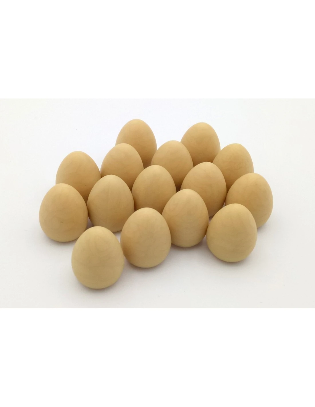 Set Van 15 Eieren Voor Wingspan 7 Set Van 15 Eieren Voor Wingspan - Afbeelding 5