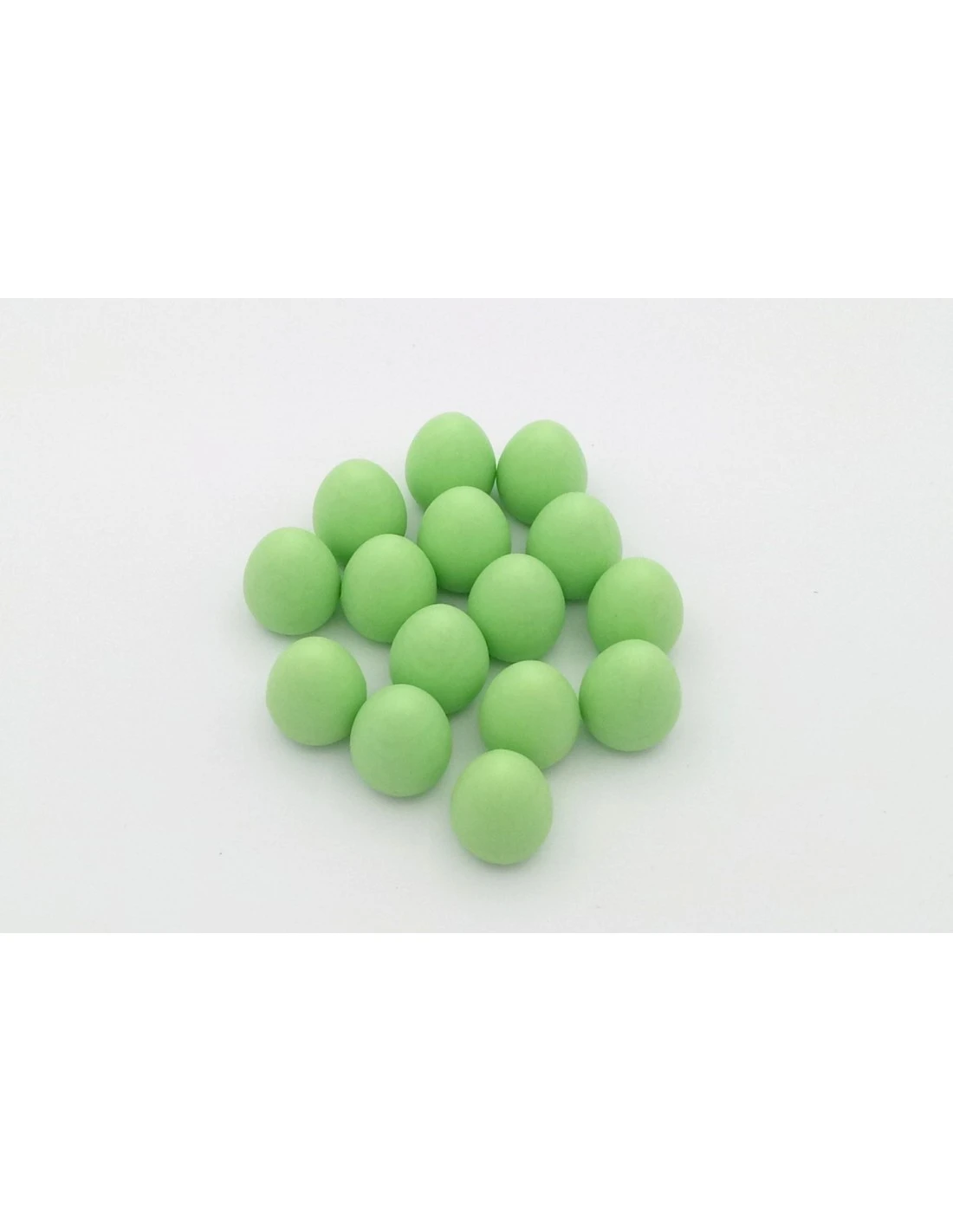 Set Van 15 Eieren Voor Wingspan 3 Set Van 15 Eieren Voor Wingspan